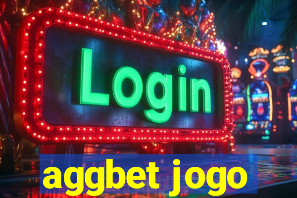 aggbet jogo